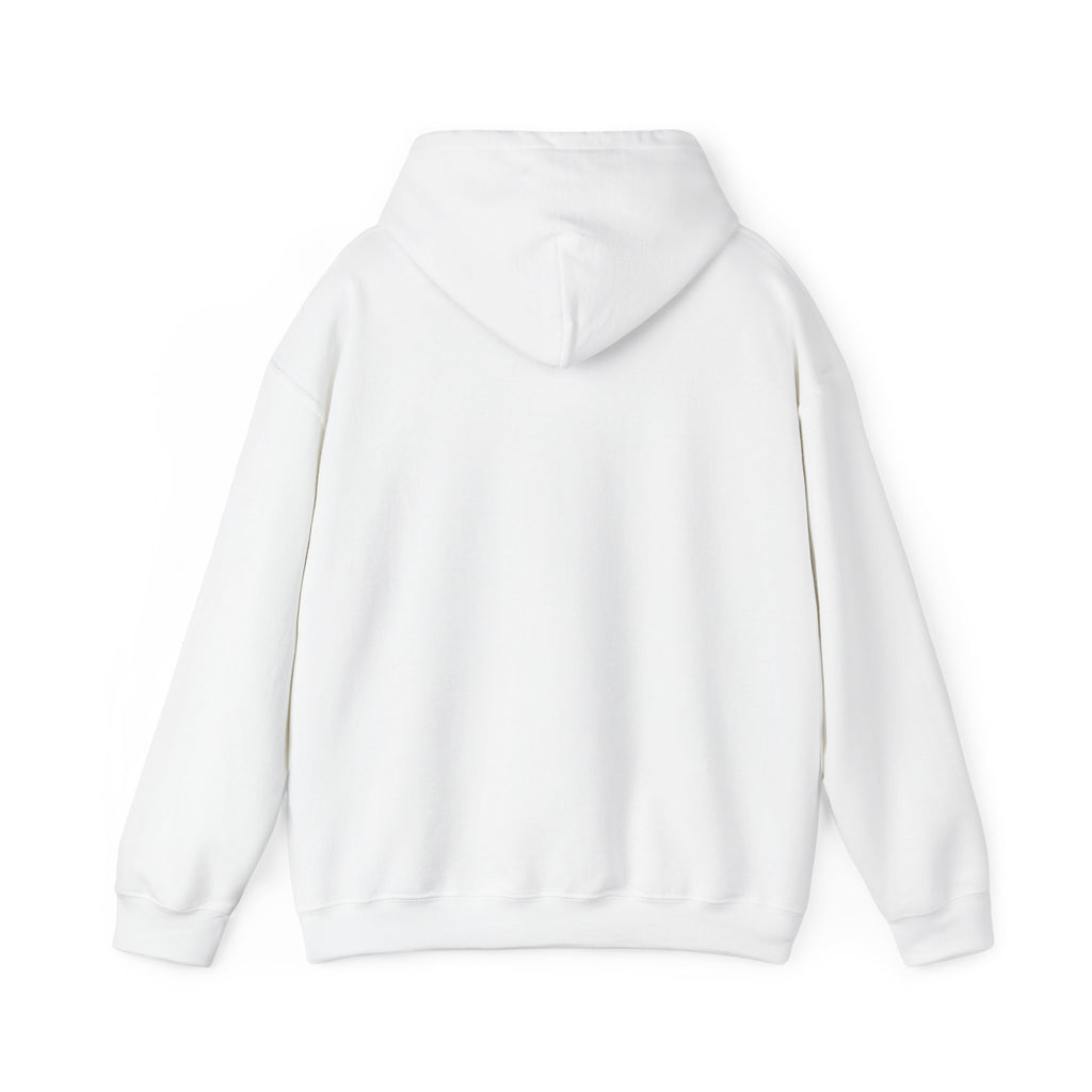 S4L Women's Hoodie