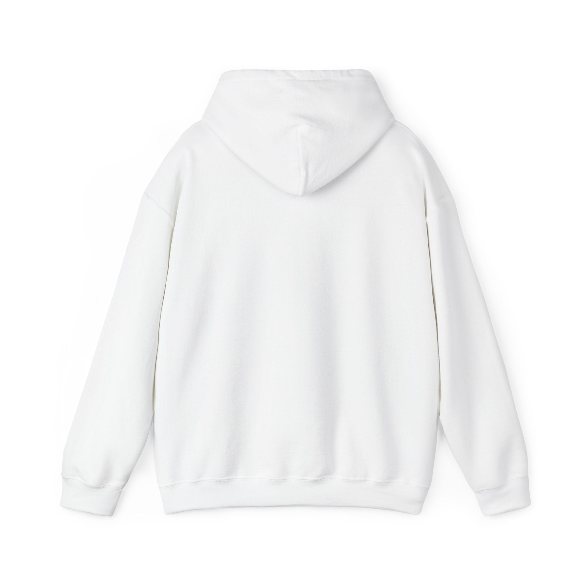 S4L Women's Hoodie
