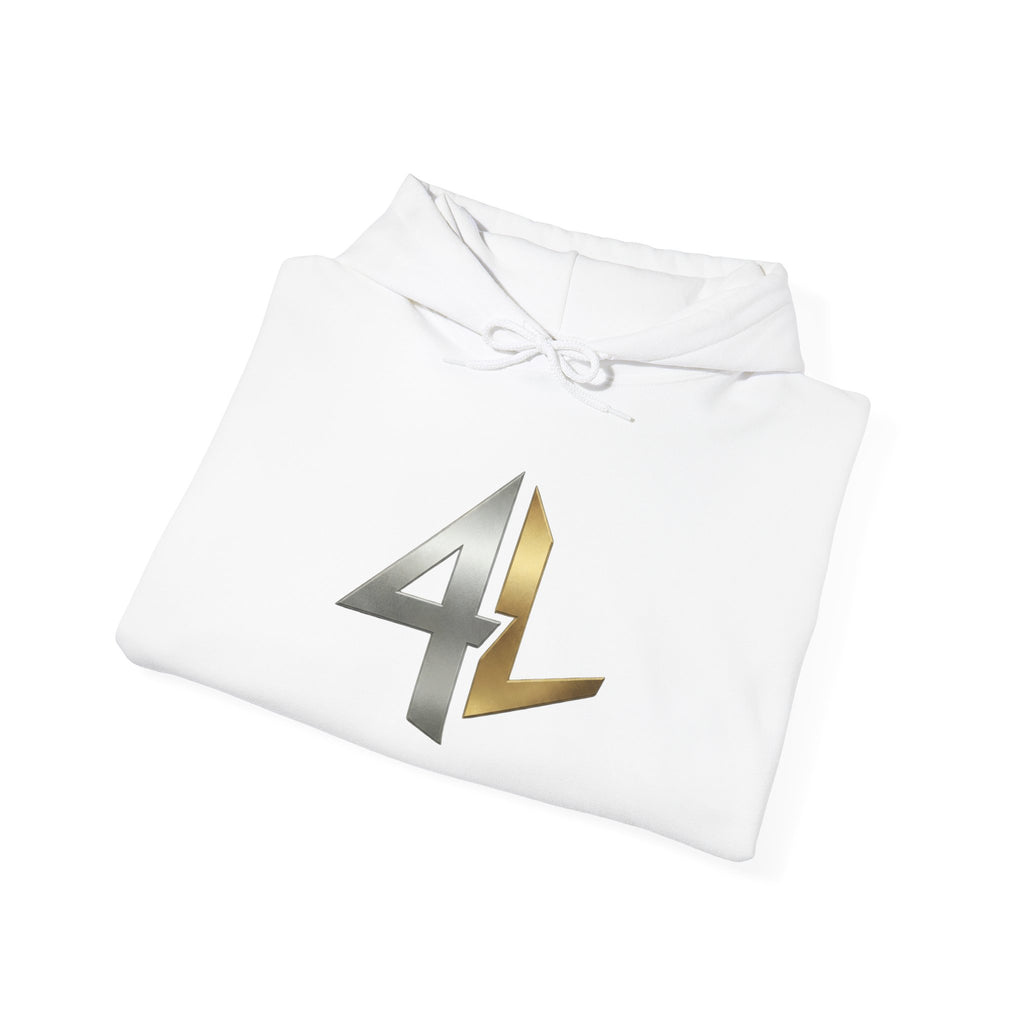 S4L Women's Hoodie