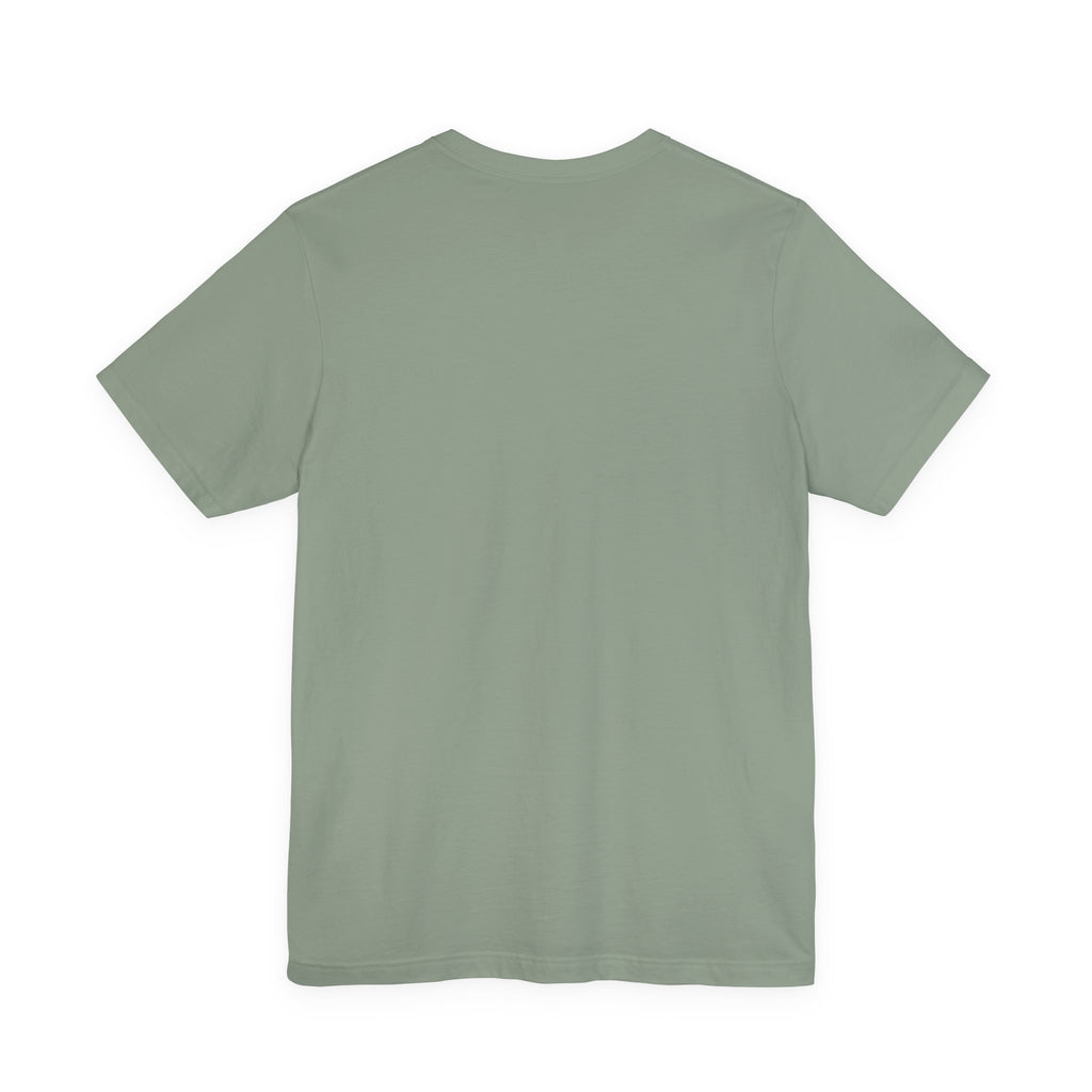 S4L Classic Tee