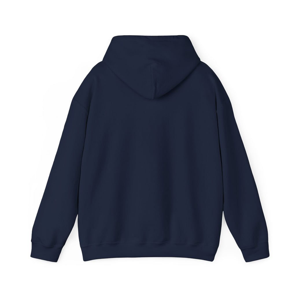 S4L Women's Hoodie