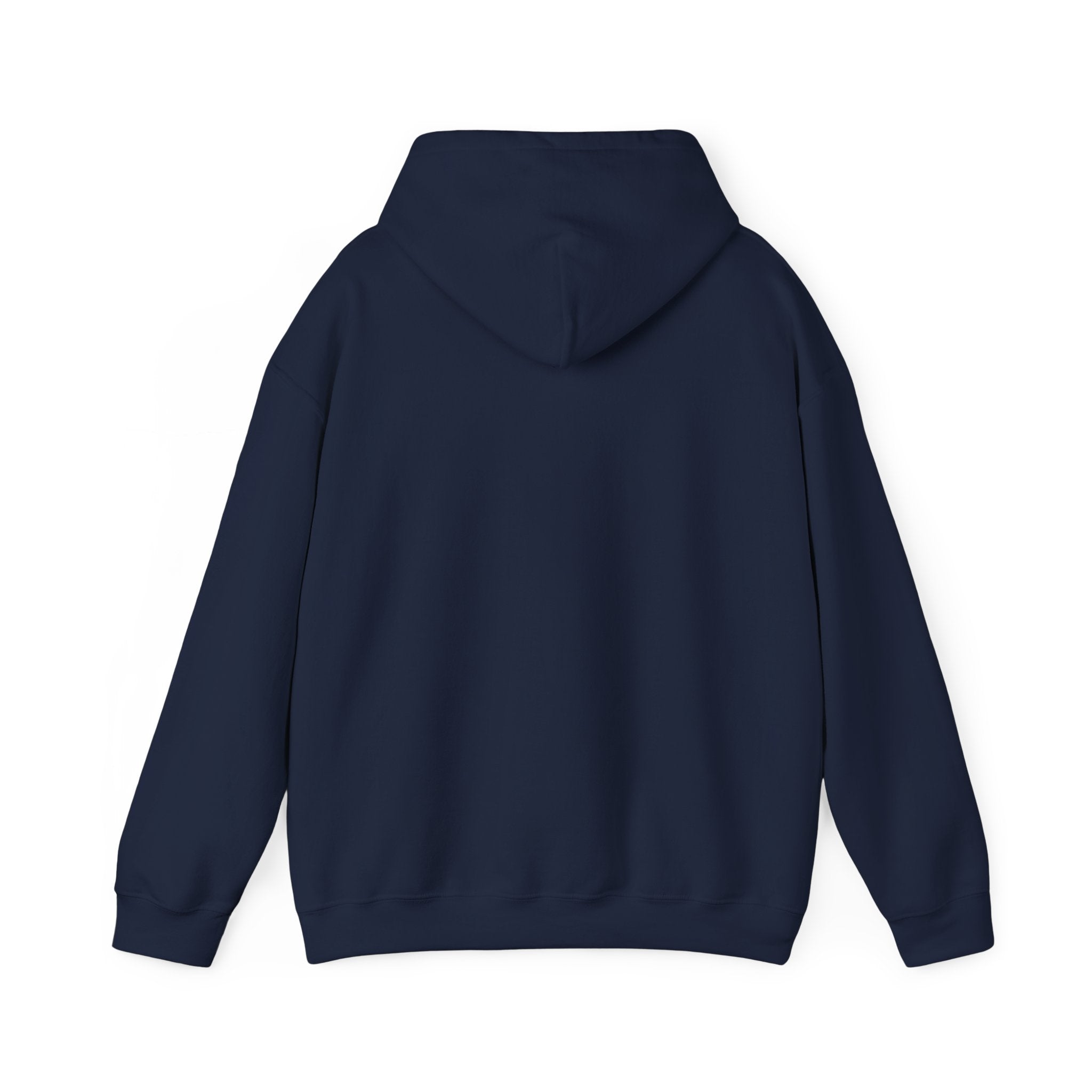 S4L Women's Hoodie
