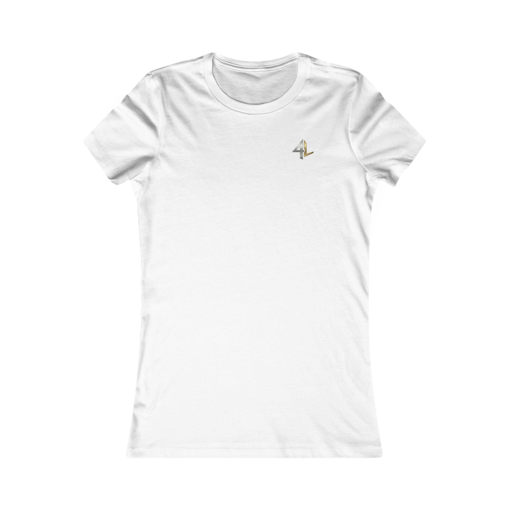 S4L Women's Tee
