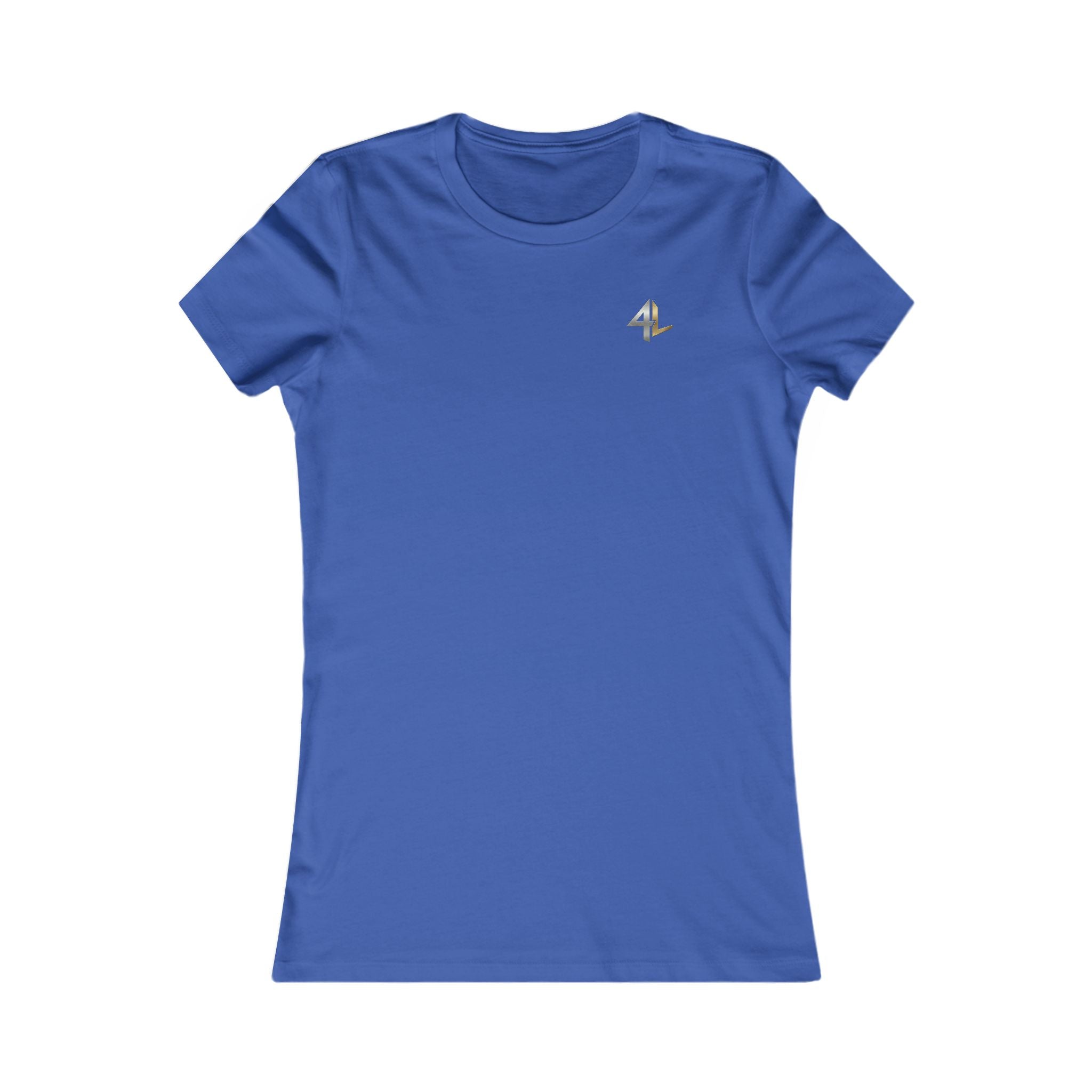 S4L Women's Tee
