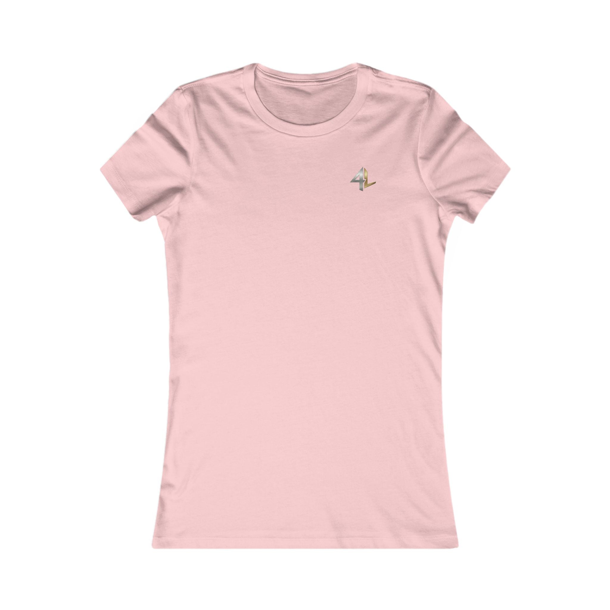 S4L Women's Tee