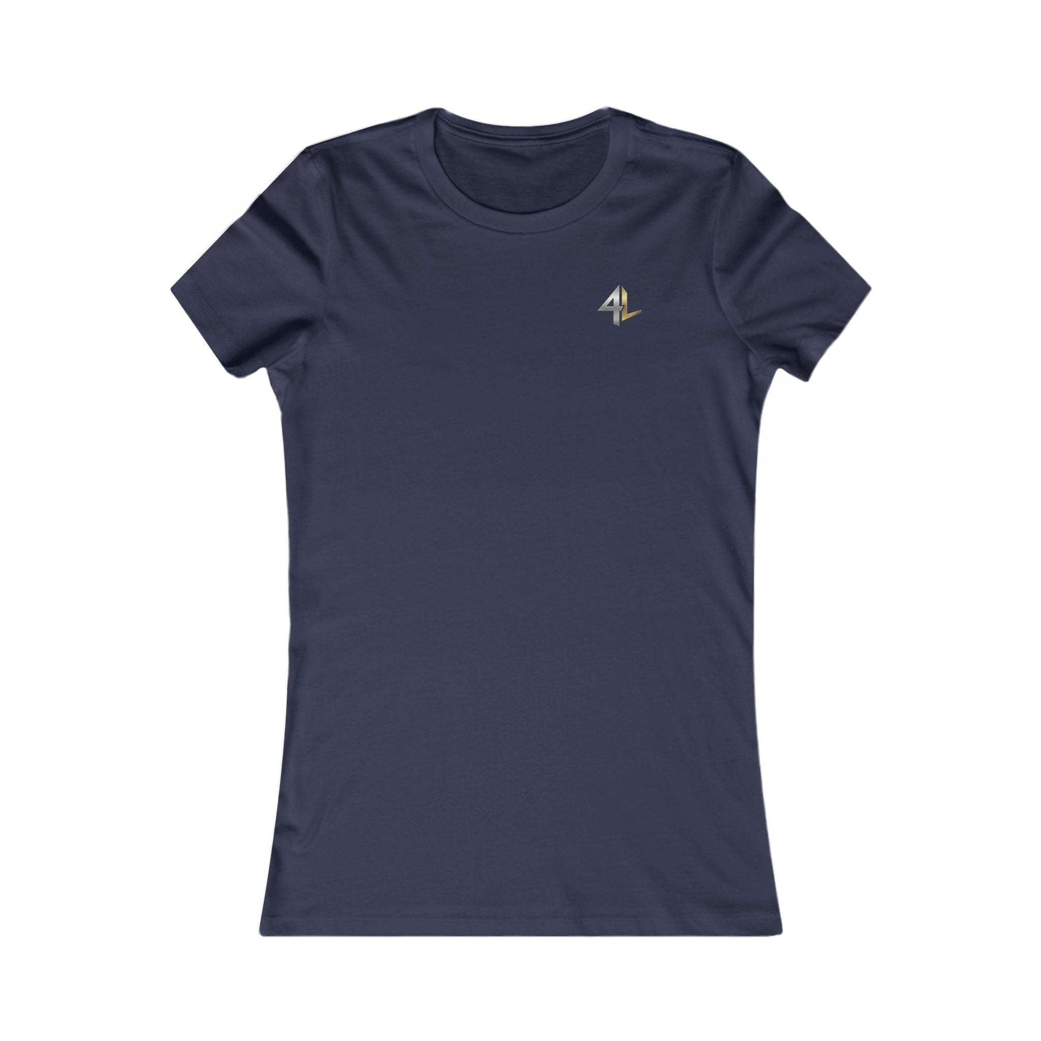 S4L Women's Tee