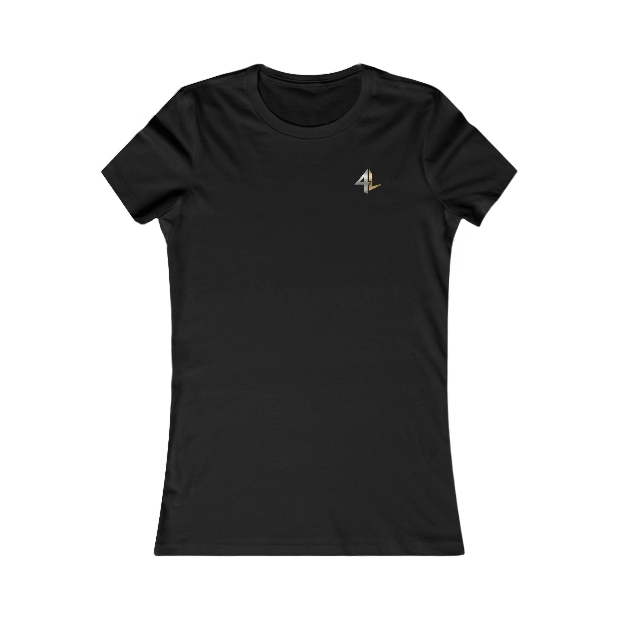S4L Women's Tee