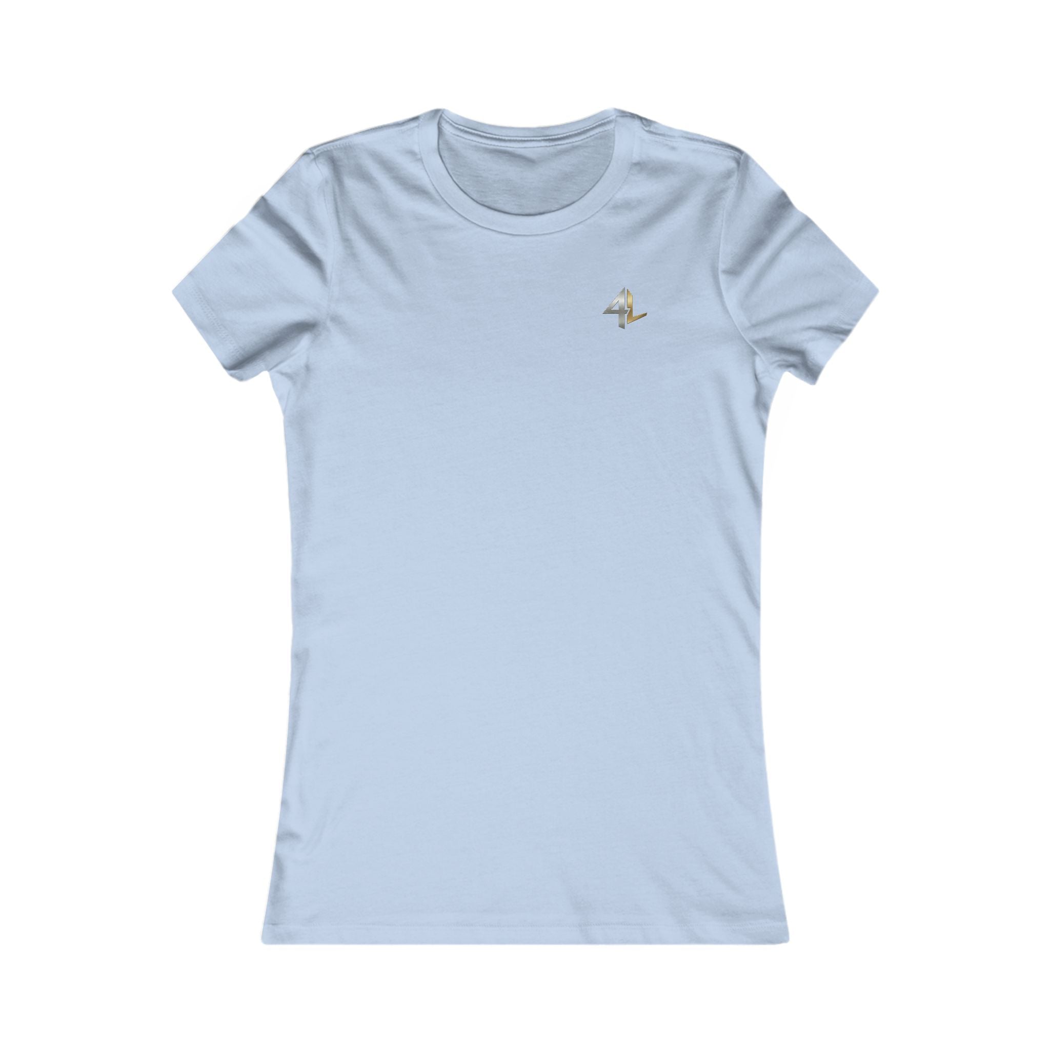 S4L Women's Tee