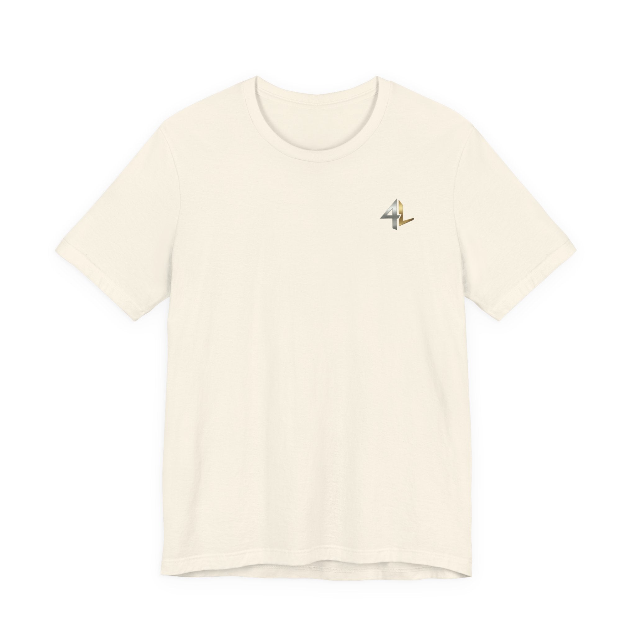 S4L Classic Tee