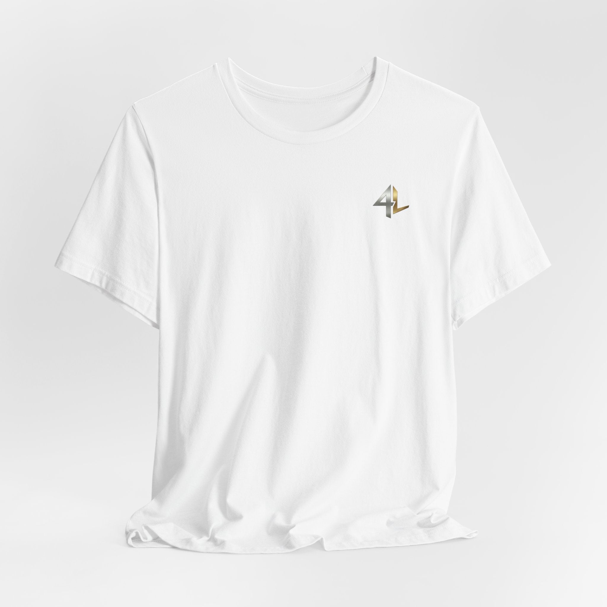 S4L Classic Tee