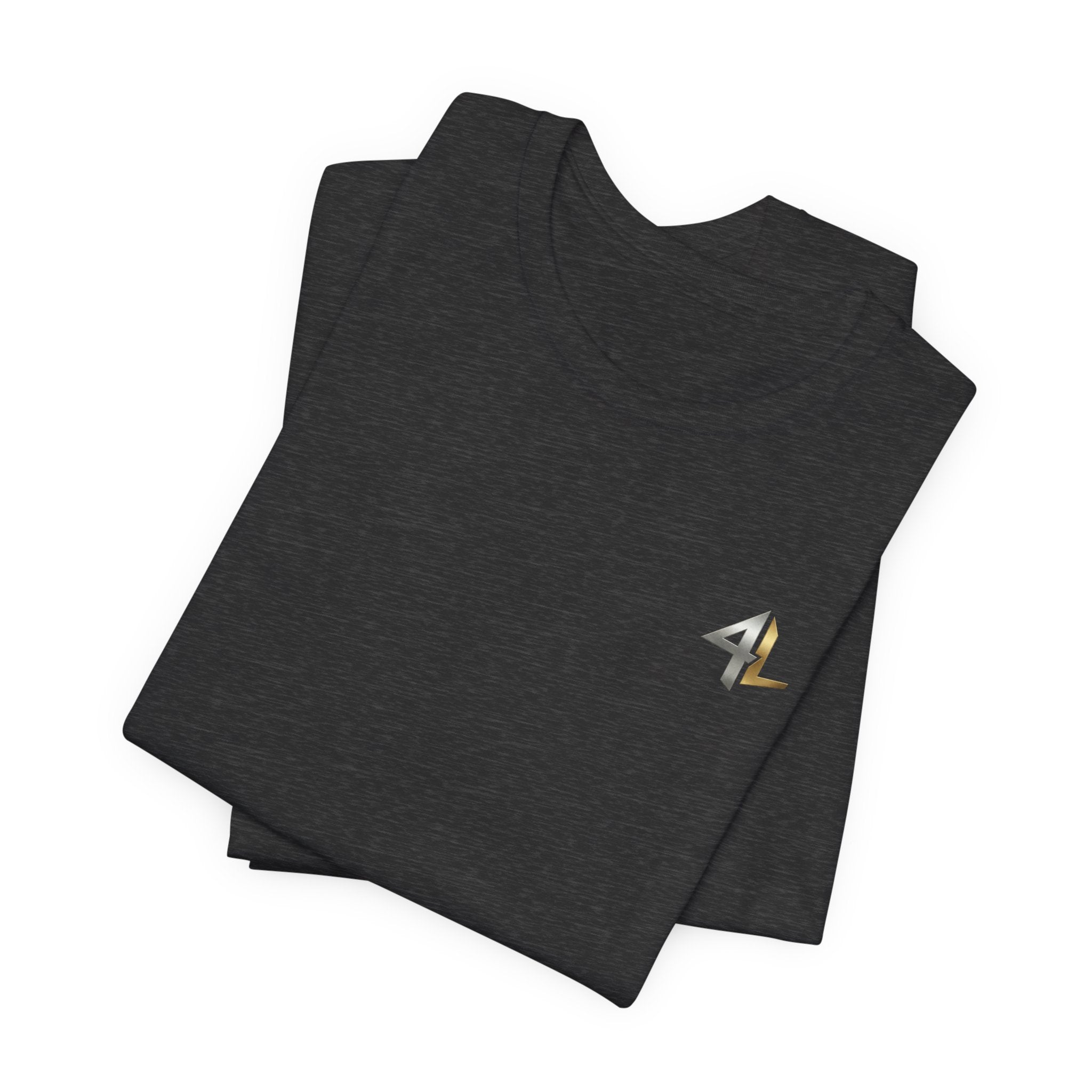 S4L Classic Tee