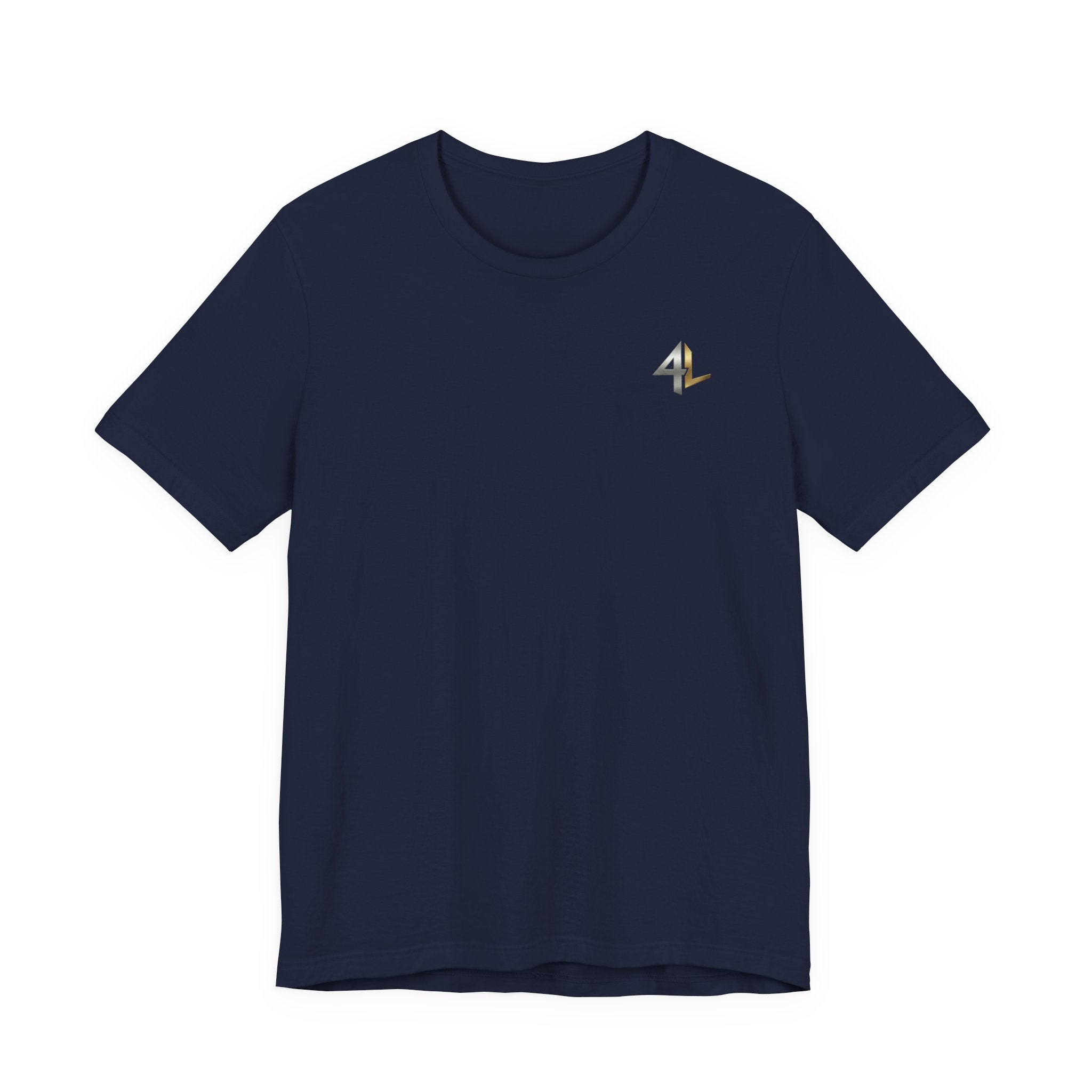 S4L Classic Tee