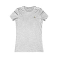 S4L Women's Tee