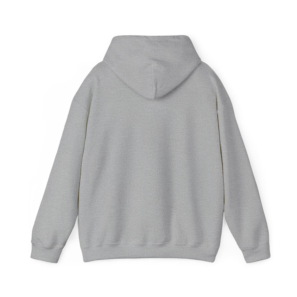 S4L Women's Hoodie