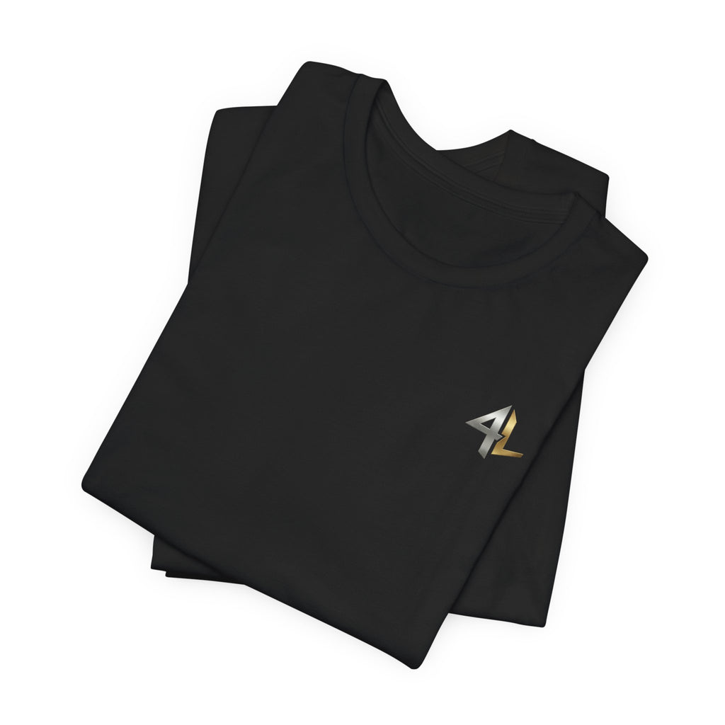 S4L Classic Tee
