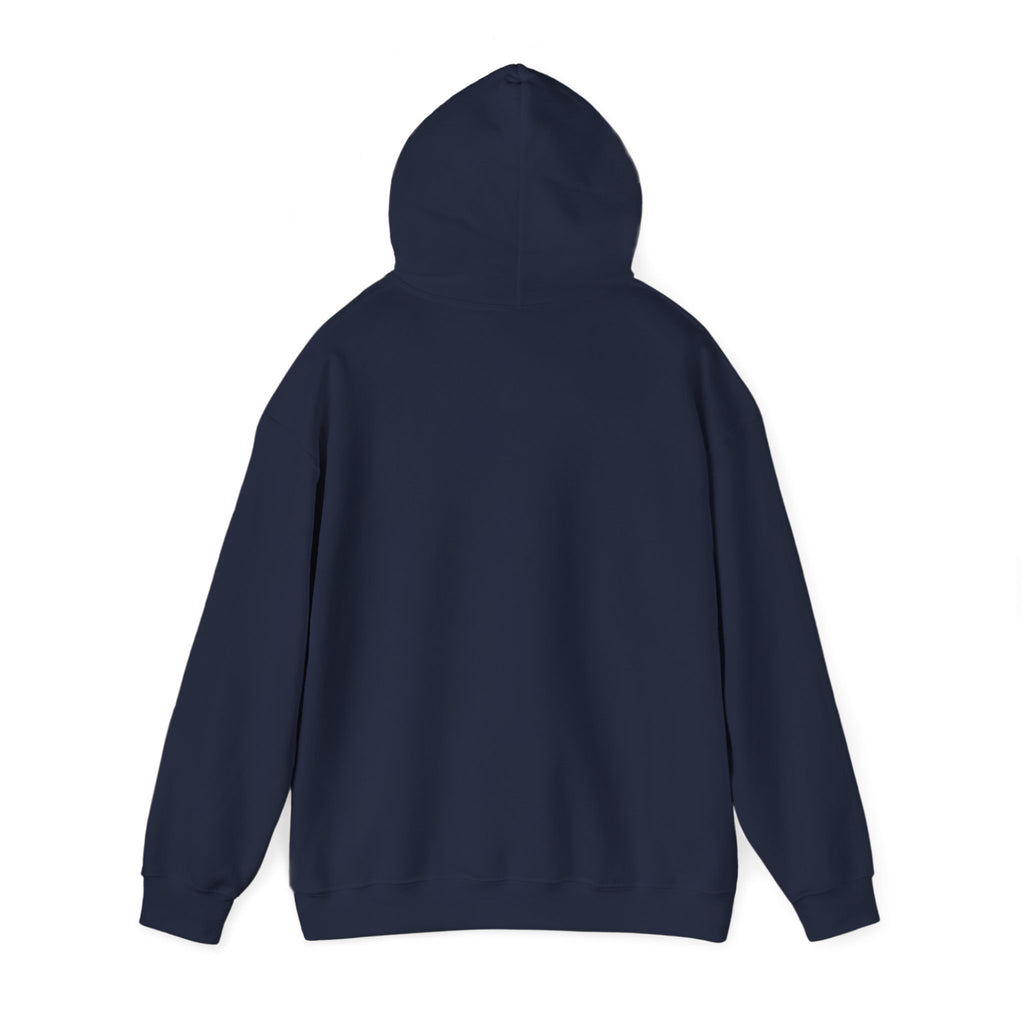 S4L Women's Hoodie