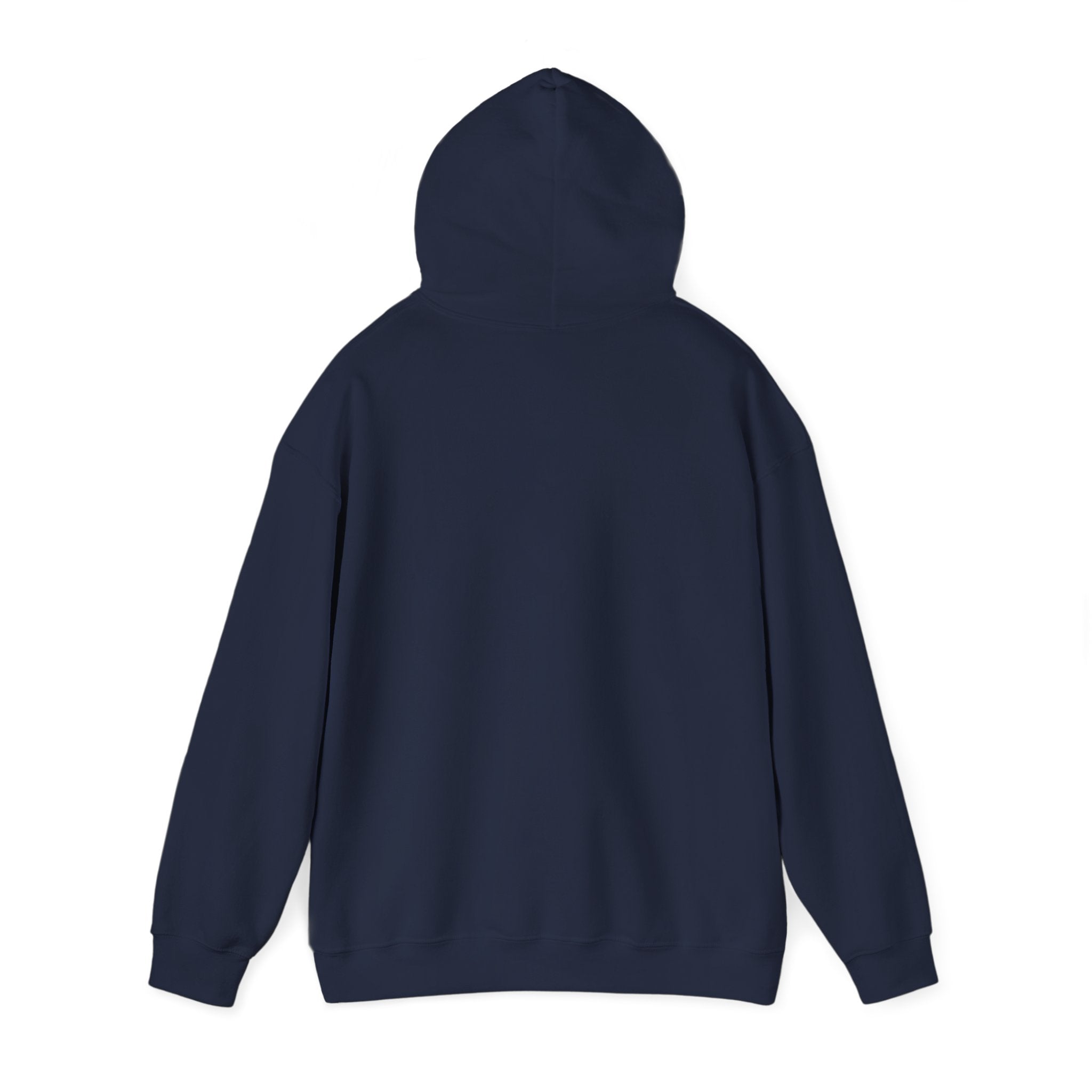 S4L Women's Hoodie