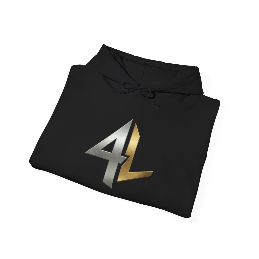 S4L Women's Hoodie