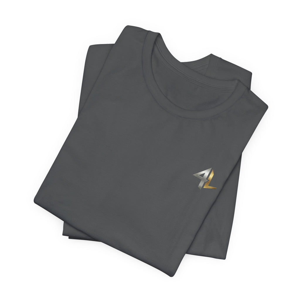 S4L Classic Tee
