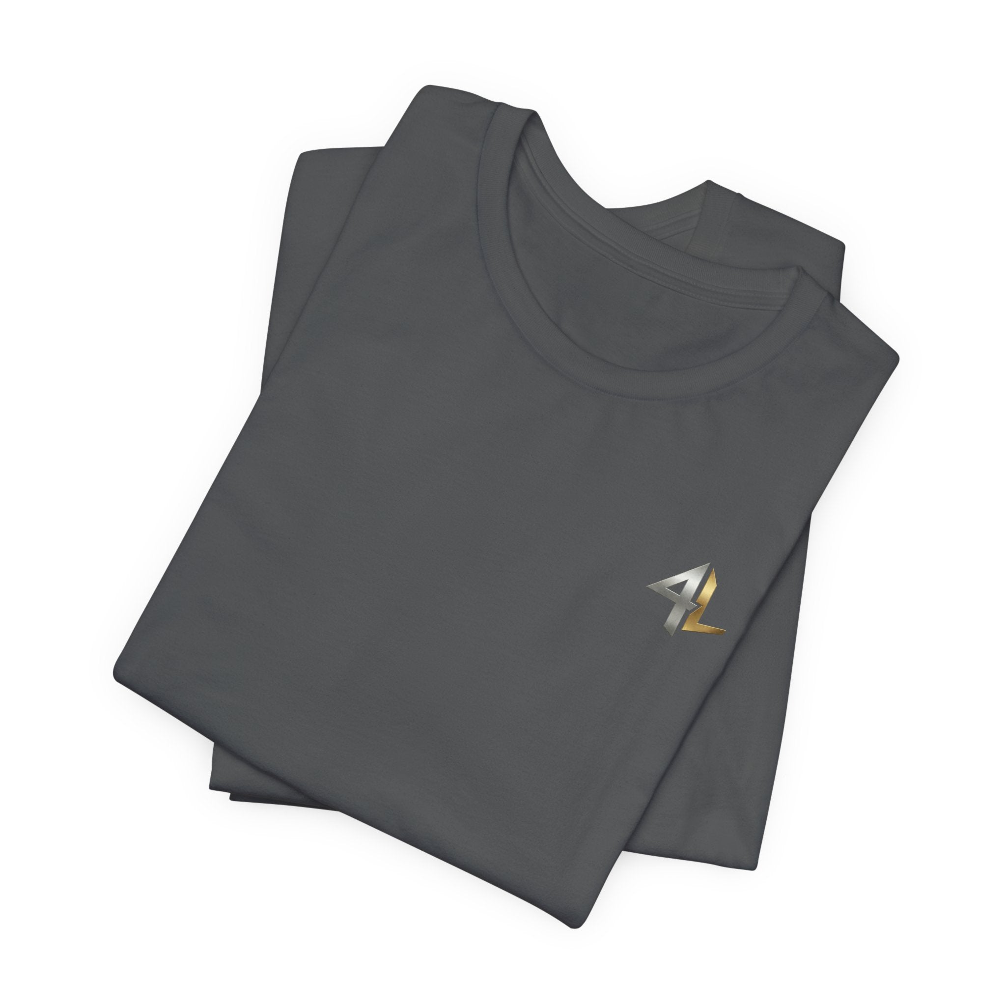 S4L Classic Tee