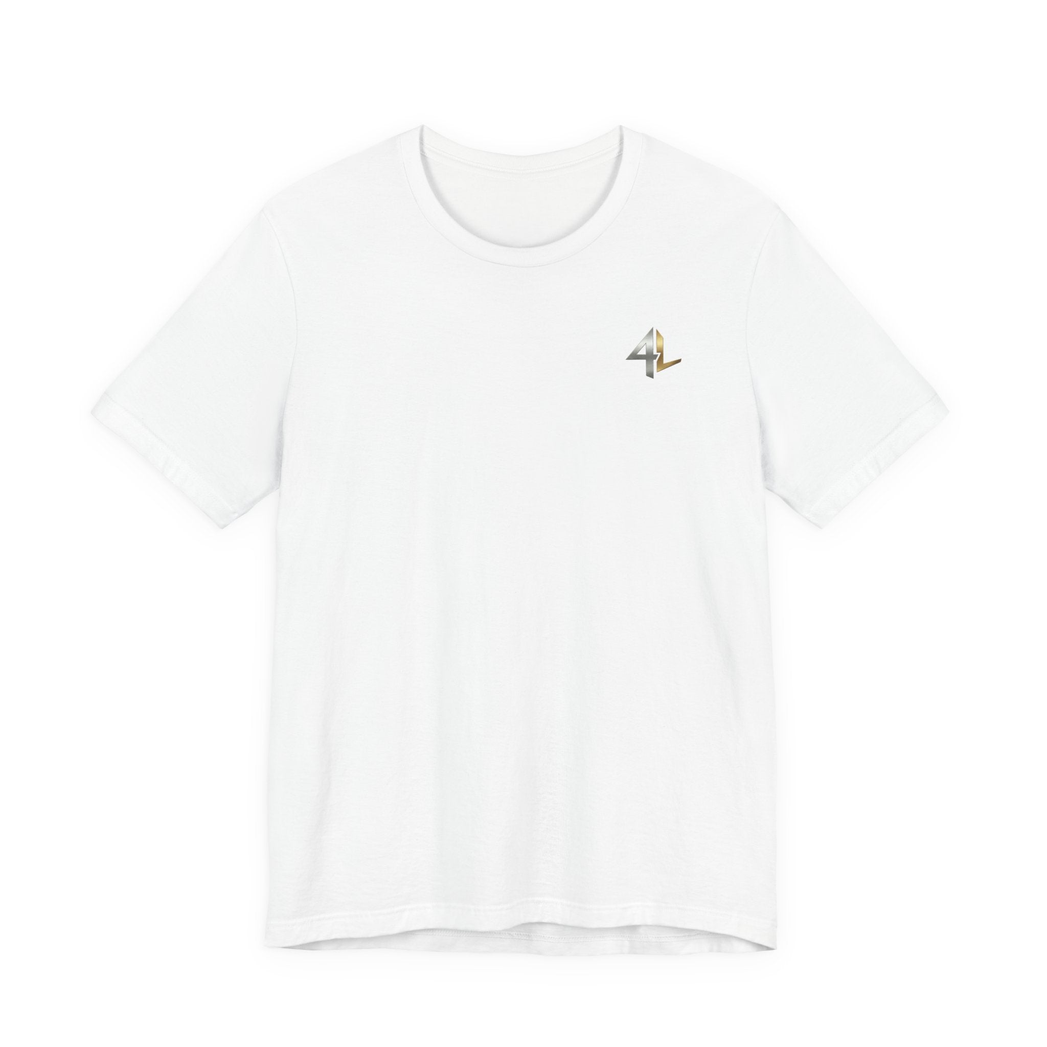 S4L Classic Tee