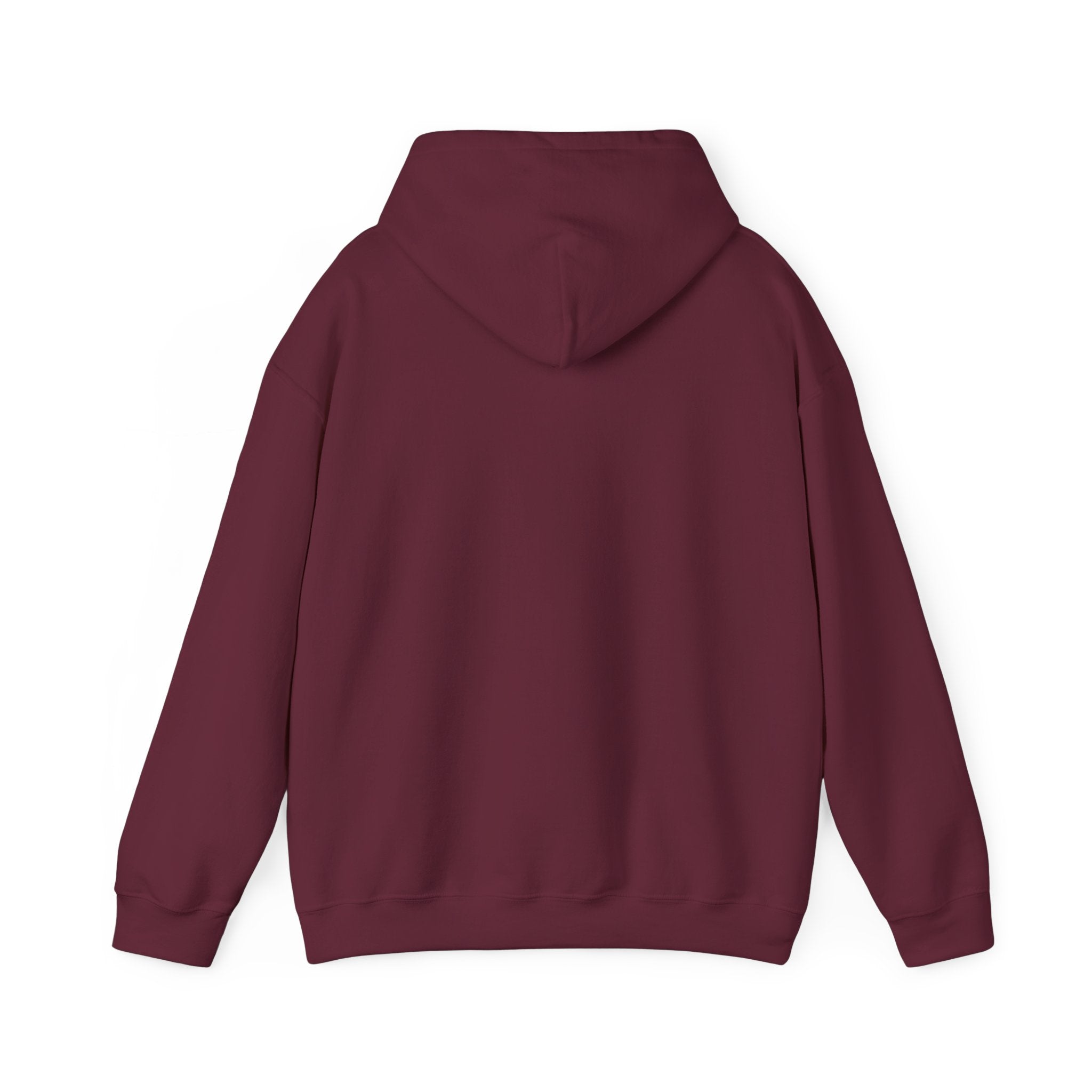 S4L Women's Hoodie