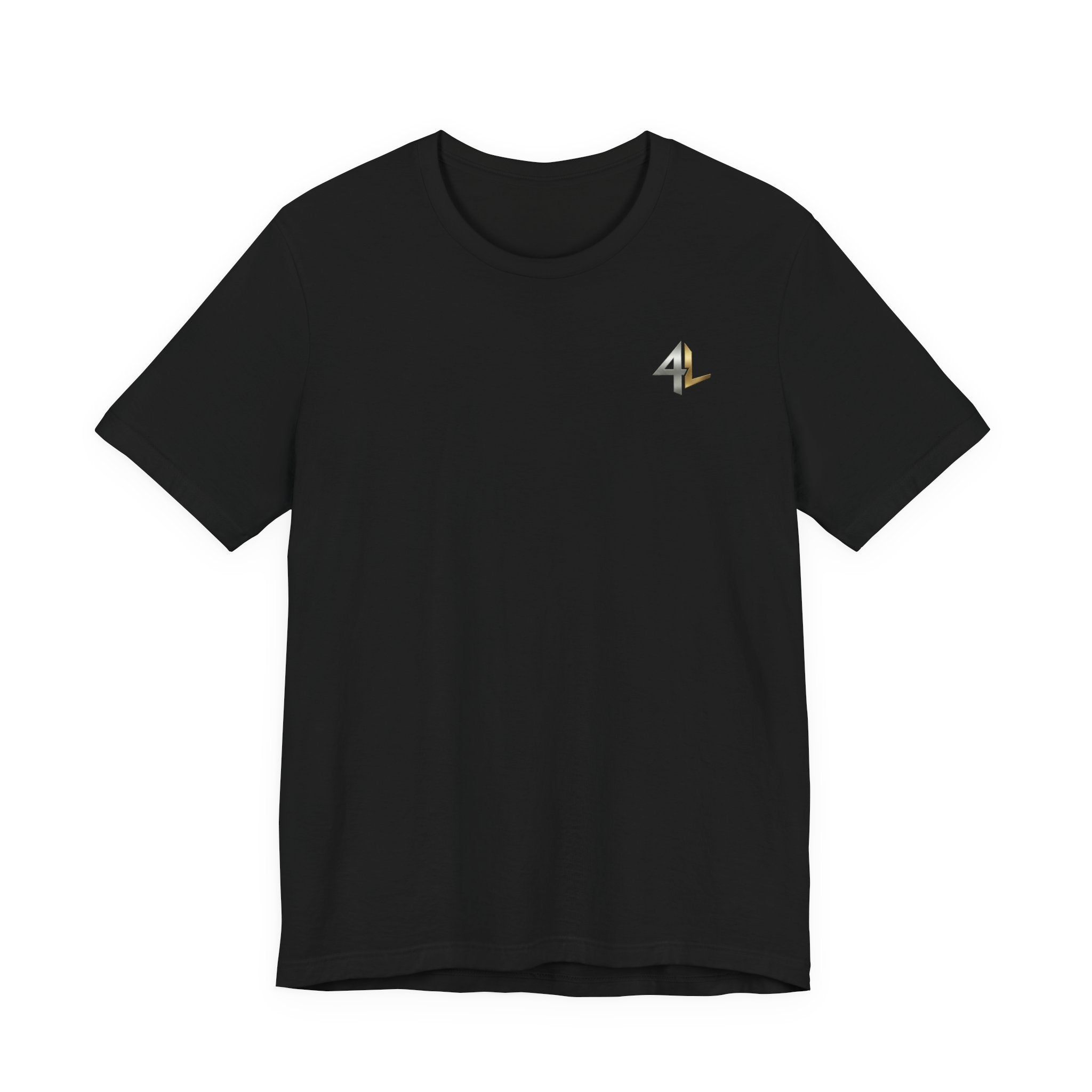 S4L Classic Tee