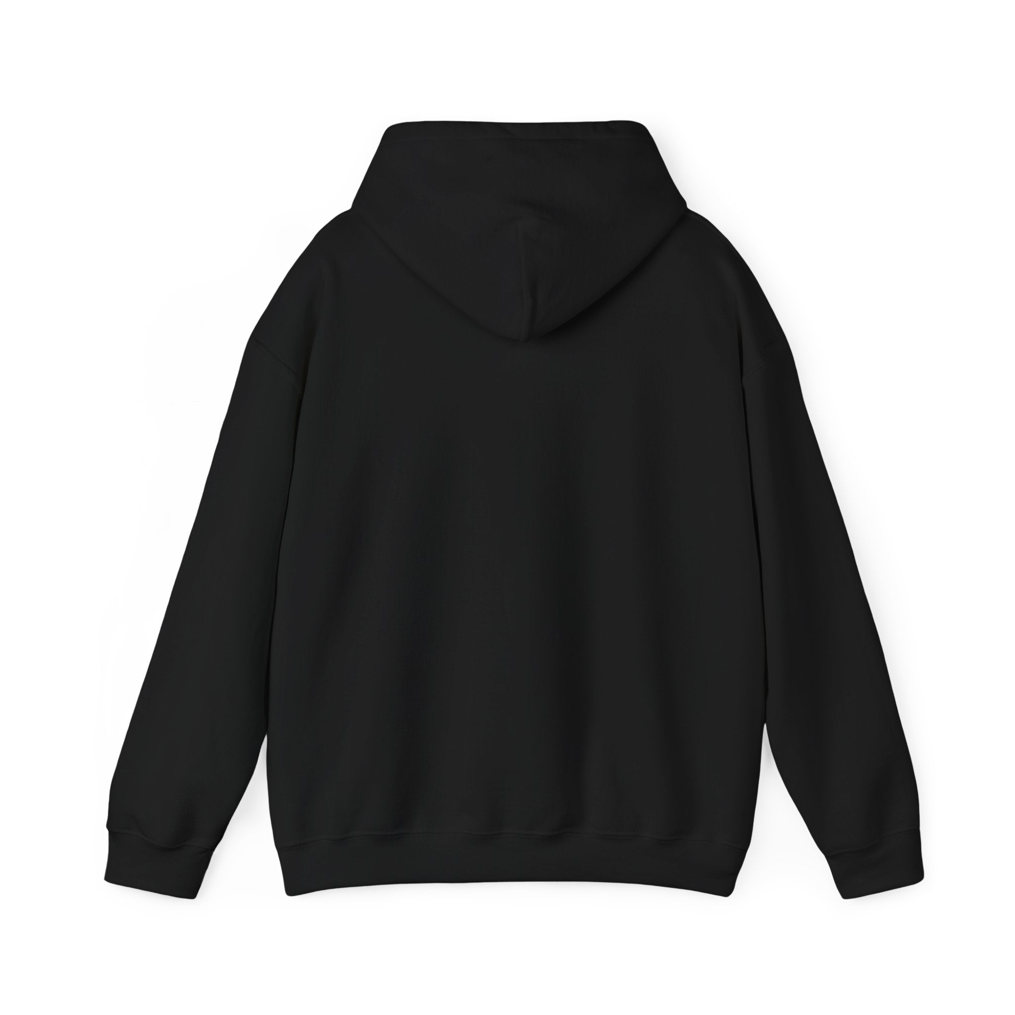 S4L Women's Hoodie