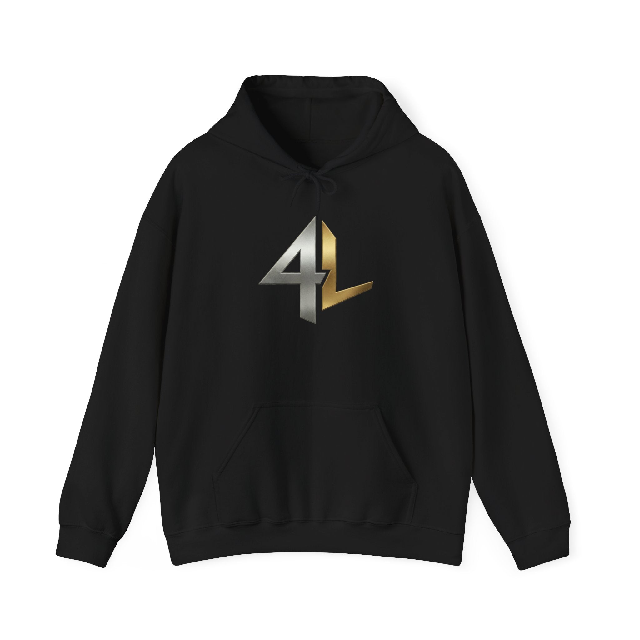 S4L Women's Hoodie