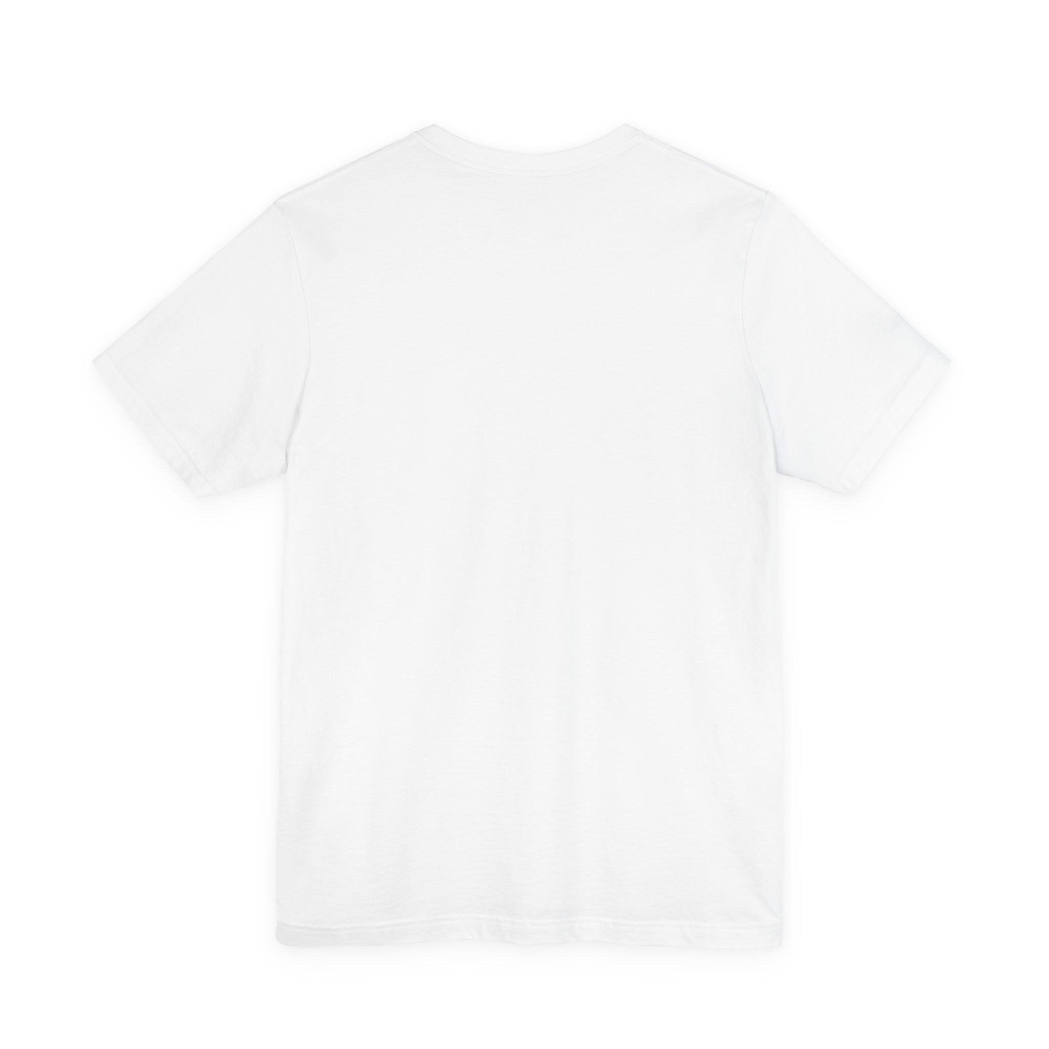S4L Classic Tee