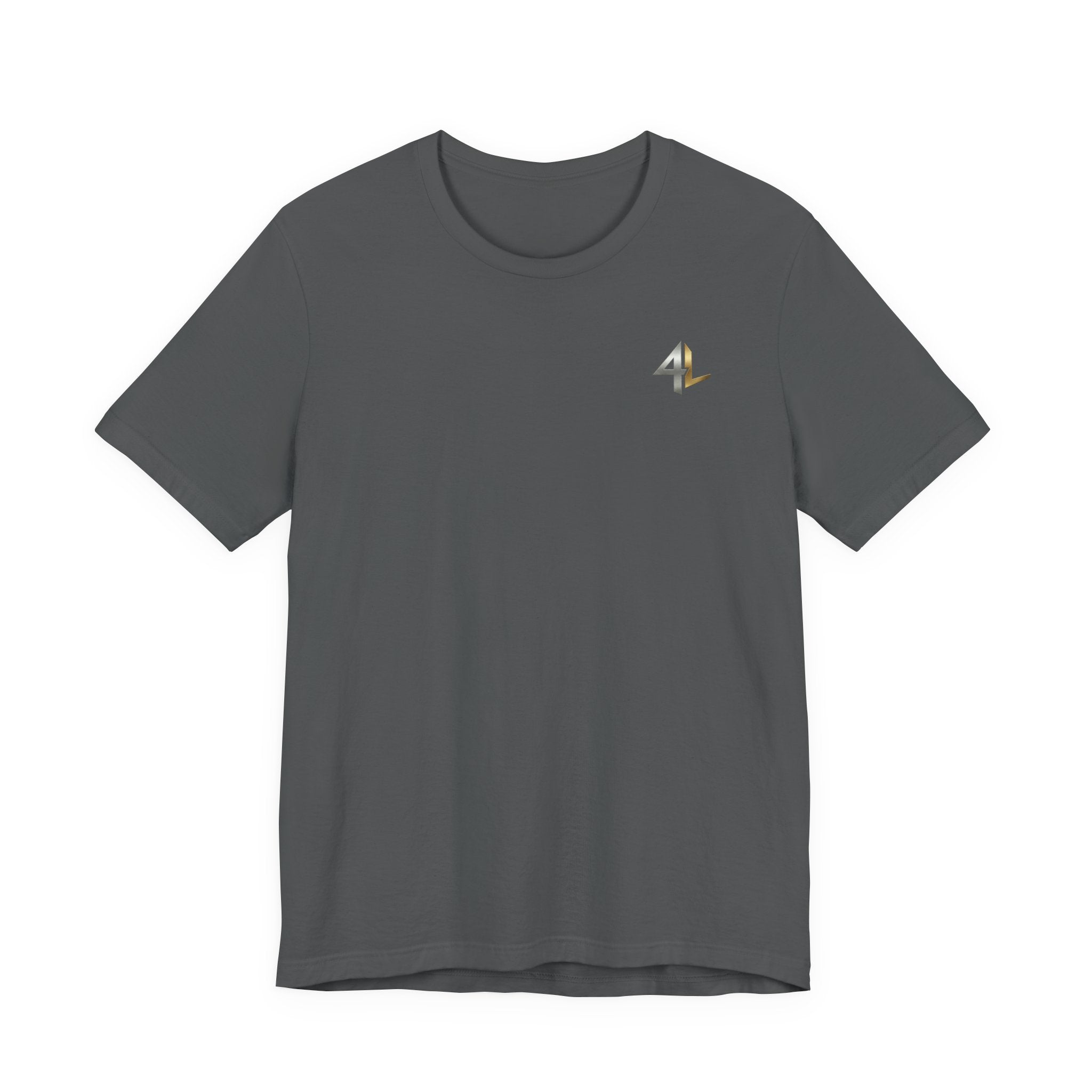 S4L Classic Tee