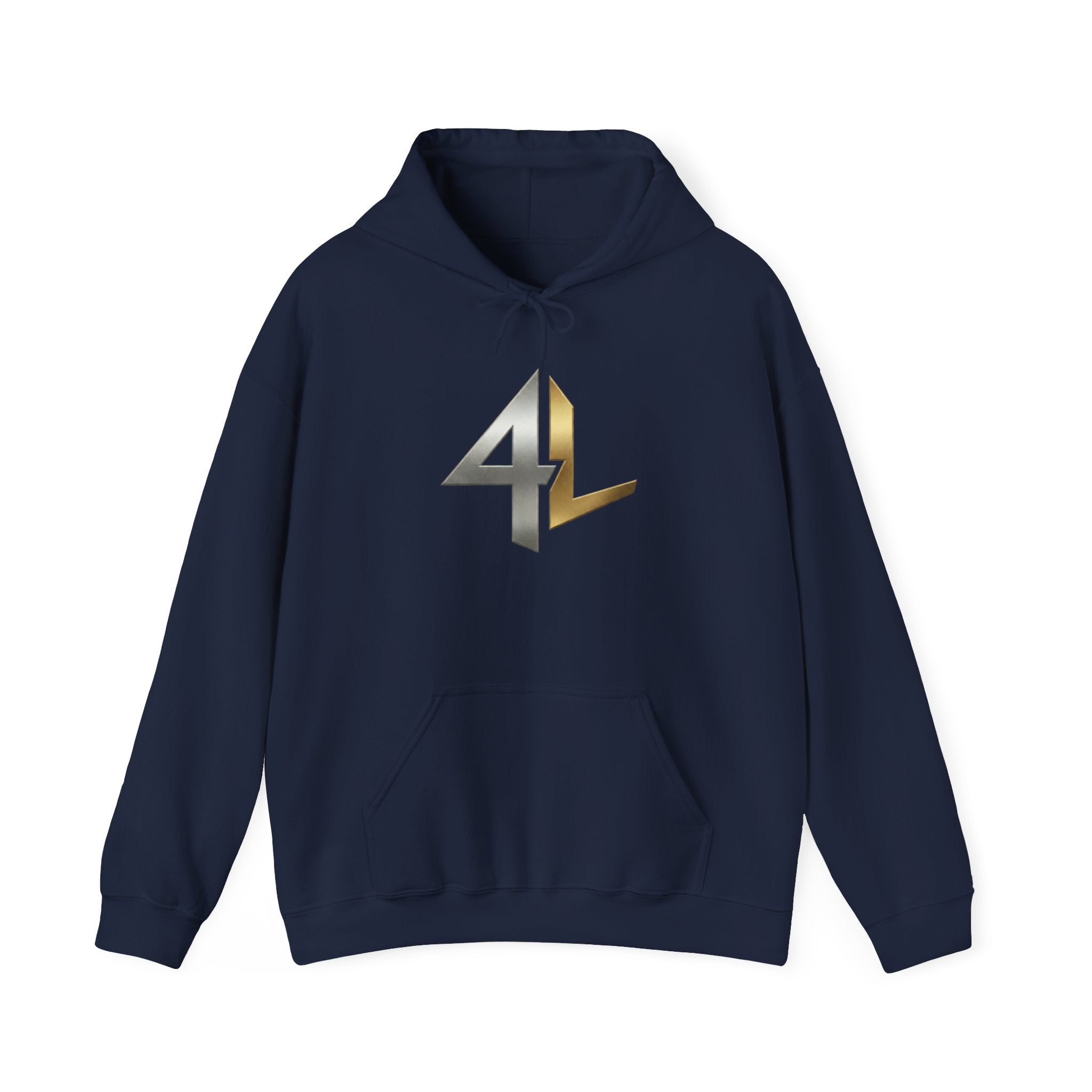 S4L Women's Hoodie