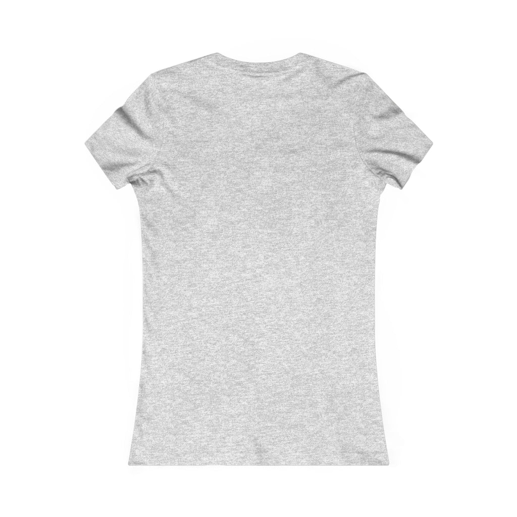 S4L Women's Tee