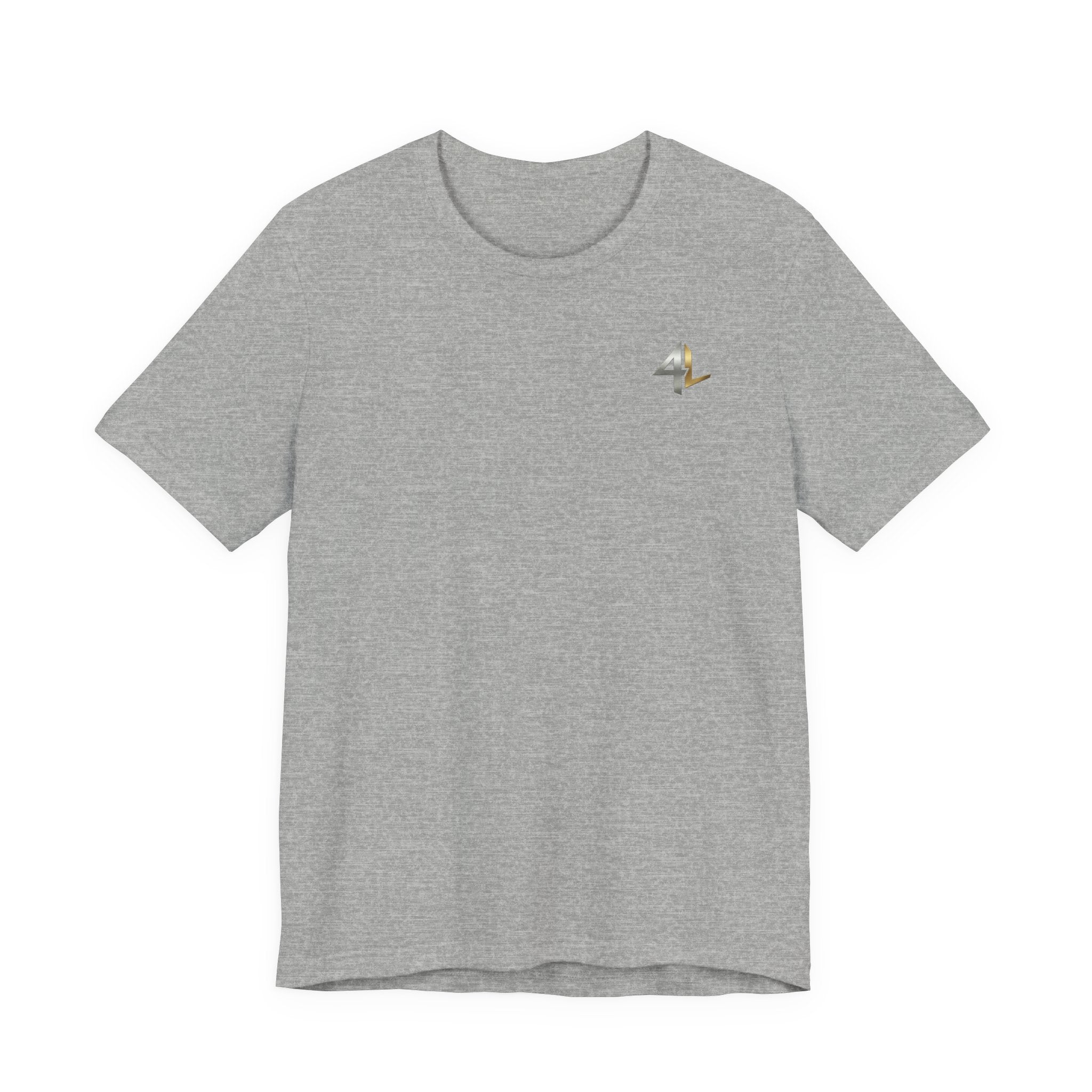 S4L Classic Tee