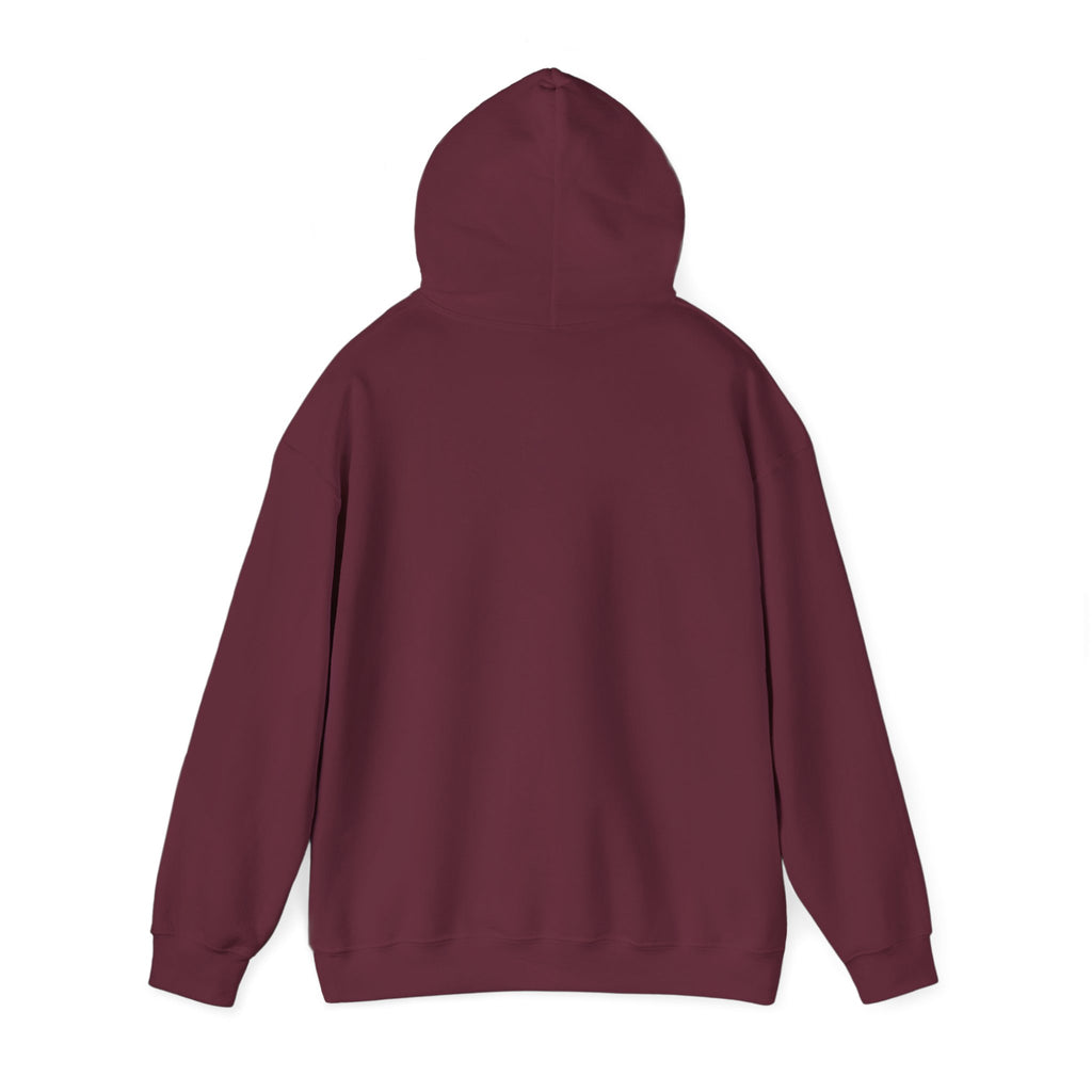 S4L Women's Hoodie
