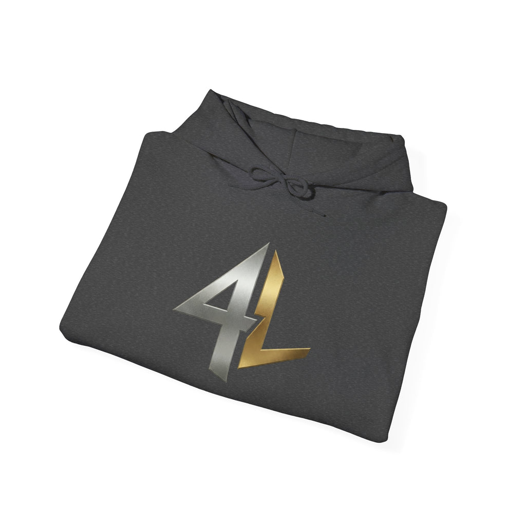 S4L Women's Hoodie