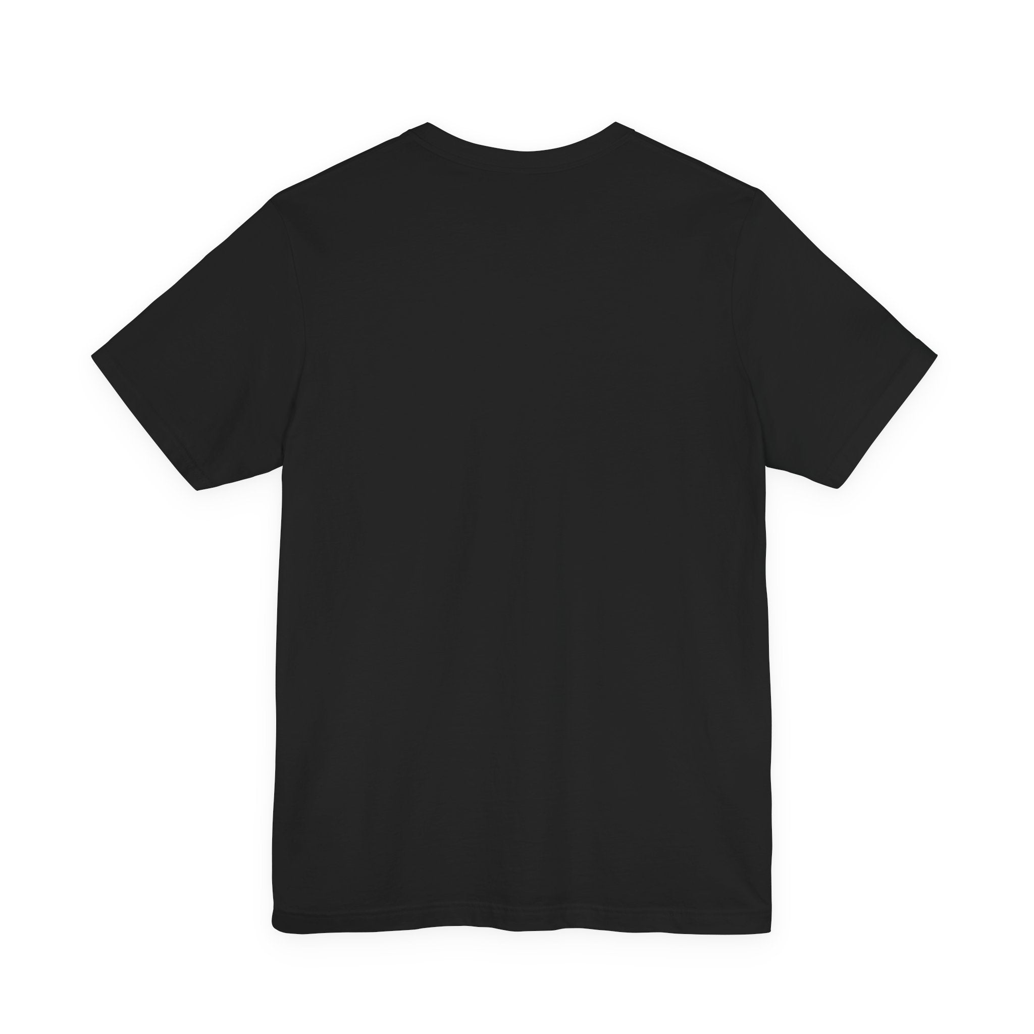S4L Classic Tee