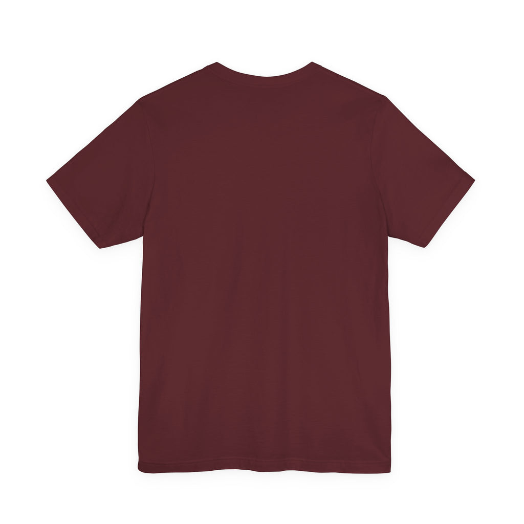 S4L Classic Tee