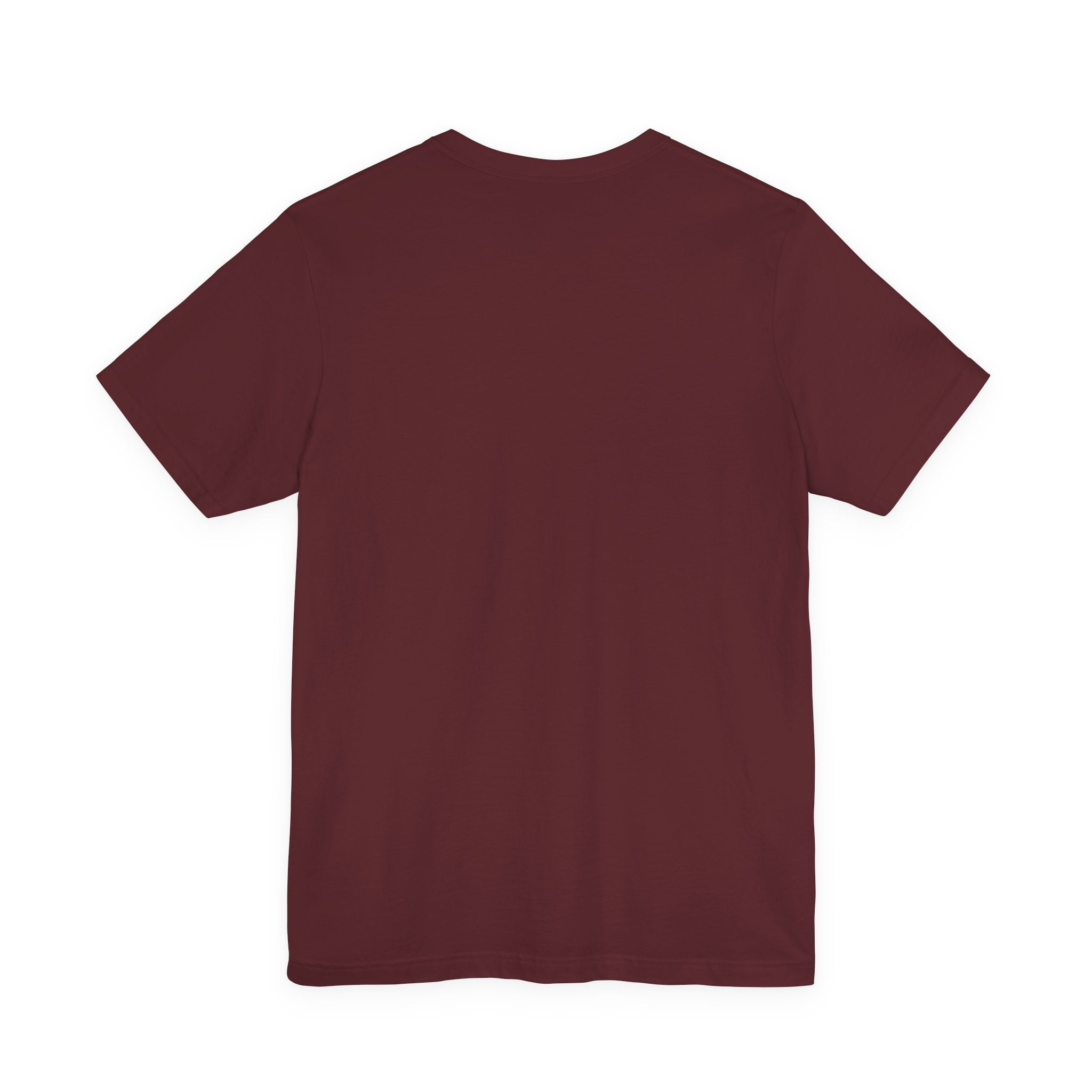 S4L Classic Tee