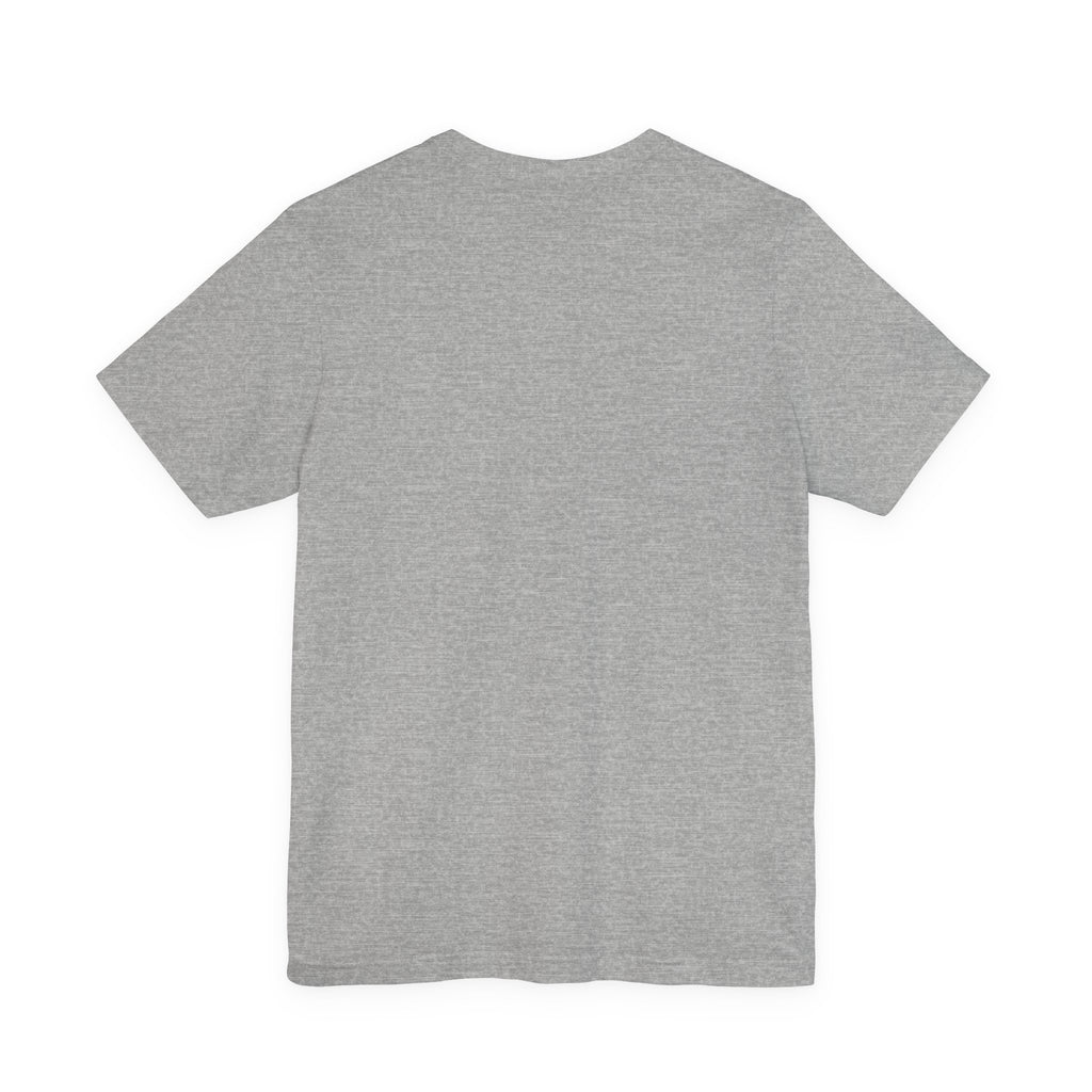 S4L Classic Tee