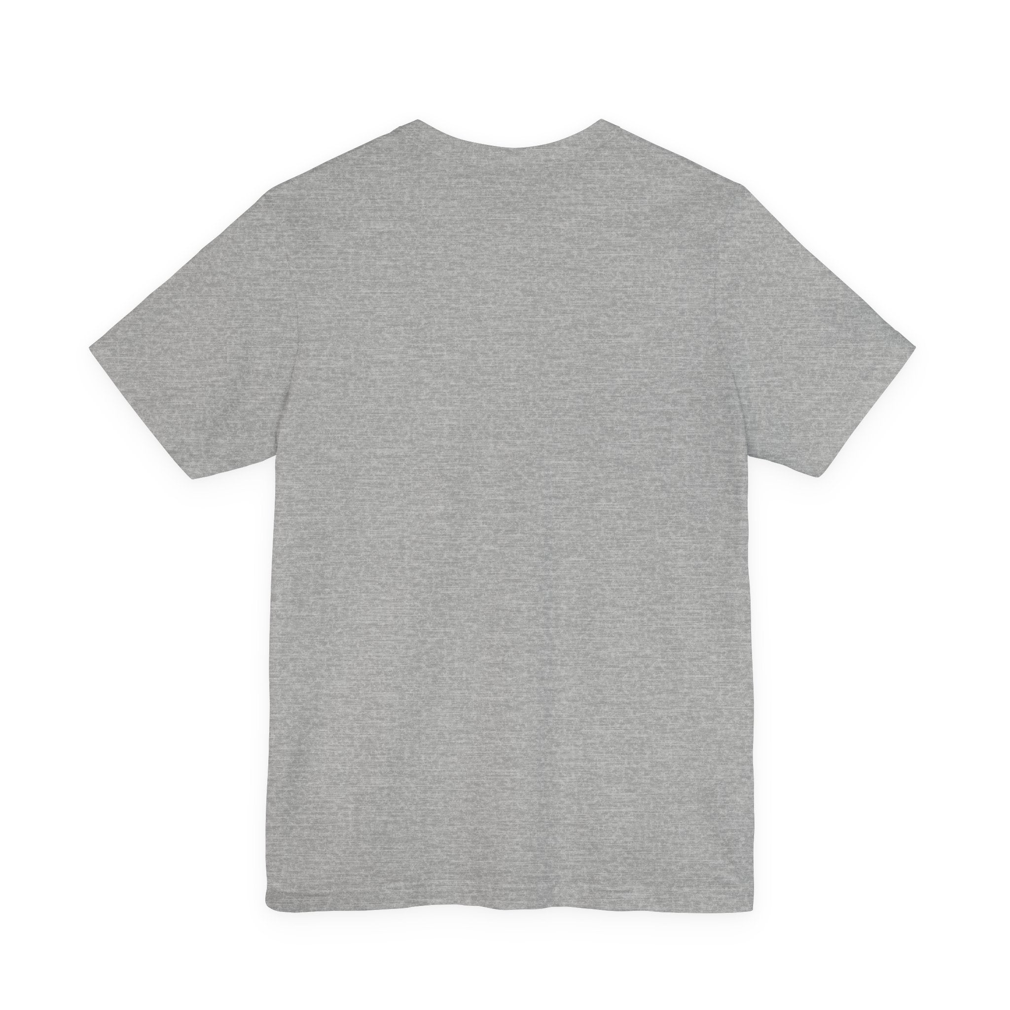 S4L Classic Tee