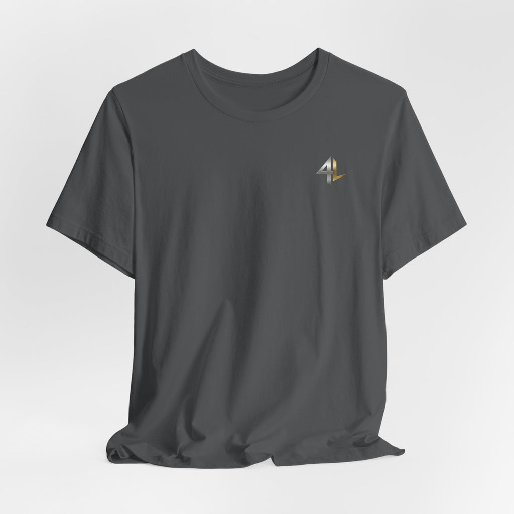 S4L Classic Tee