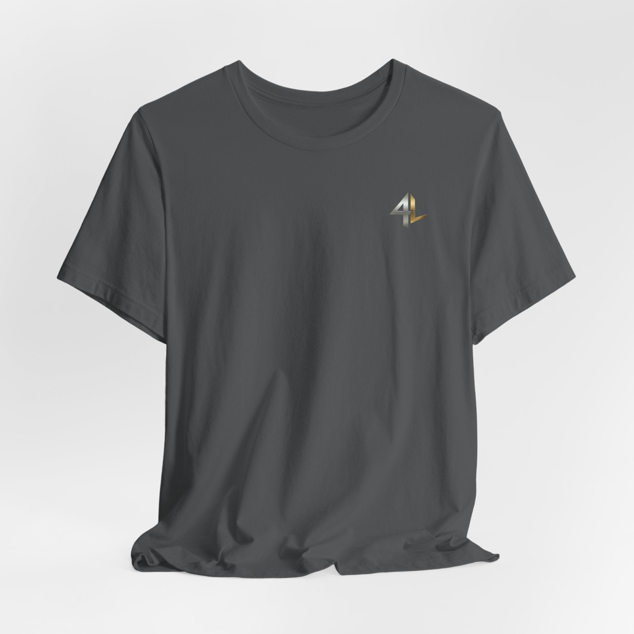 S4L Classic Tee