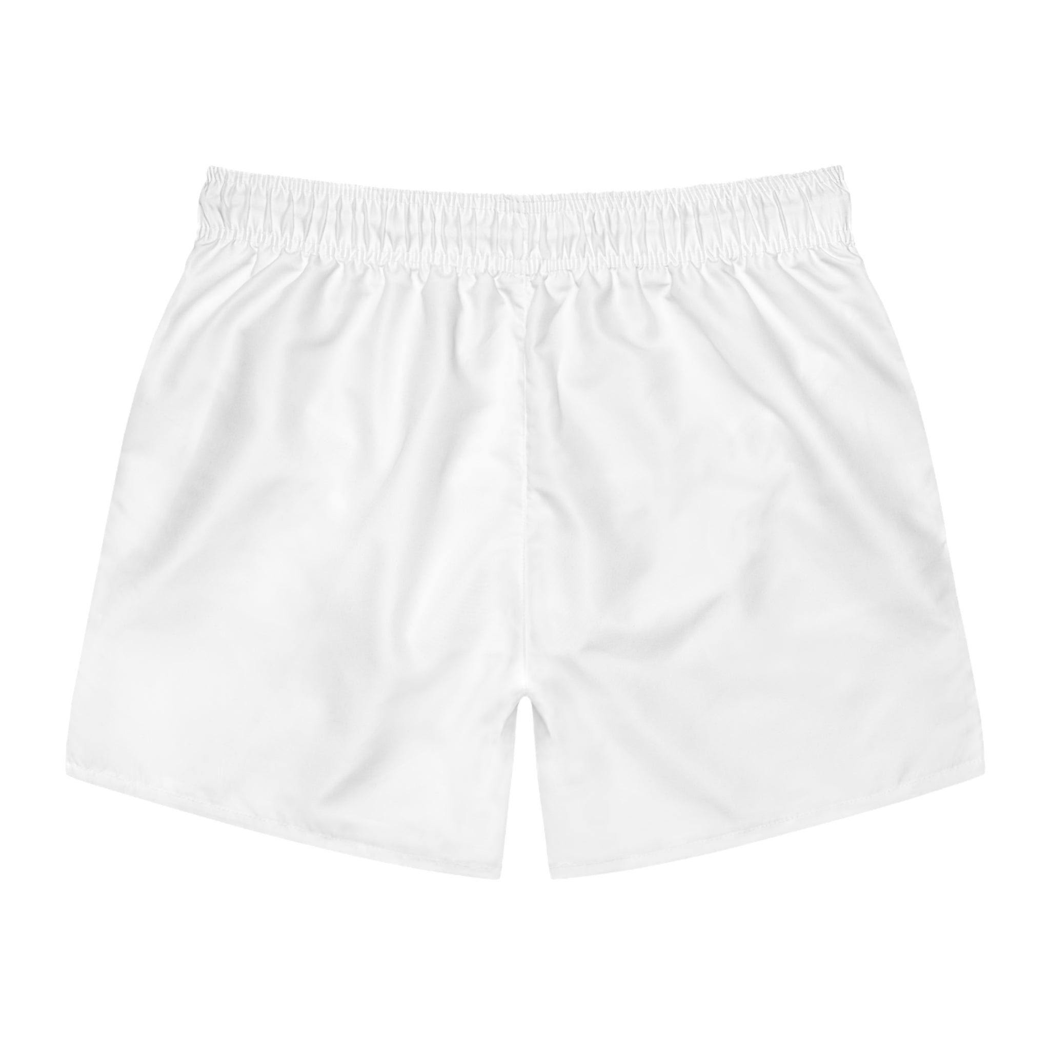 S4L Men's Swim Trunks